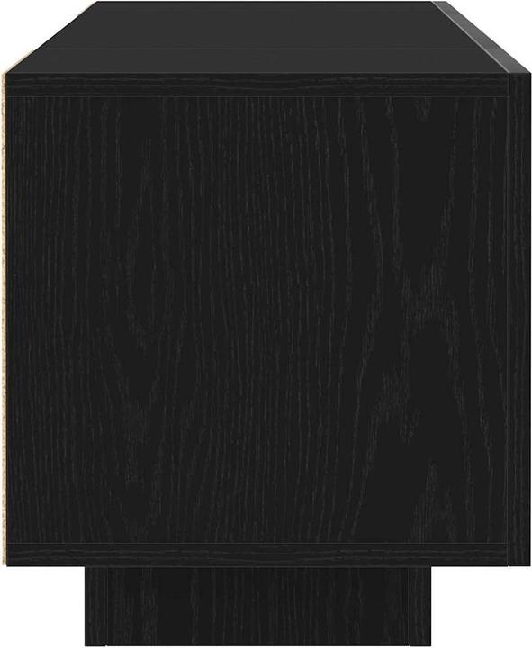 Actual product image vidaXL TV stand (160 x 35 x 40 cm)