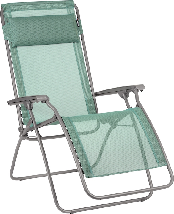 Image du produit Lafuma Clip R (87 cm)