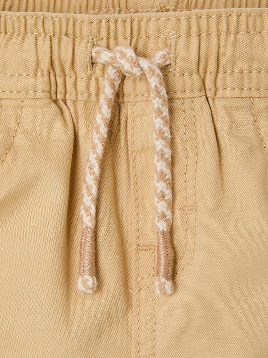 Produktbild Vertbaudet 1057494036 (74)