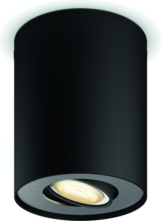Philips Hue Pillar Basis BT (350 lm, GU10)