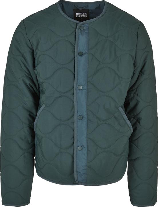 Urban Classics Liner