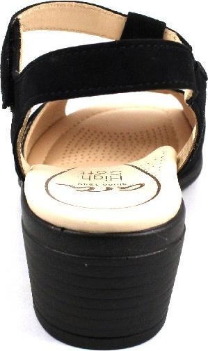 Actual product image Ara 12-35730-01 (37)