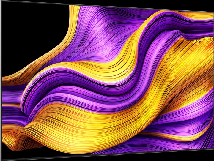 Immagine prodotto LG OLED77G57LW (77", G5, OLED, 4K, 2025)