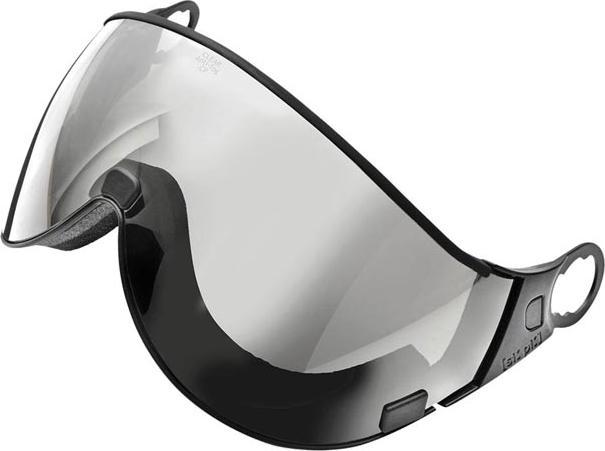 Produktbild C+P Visor Lens (One Size)