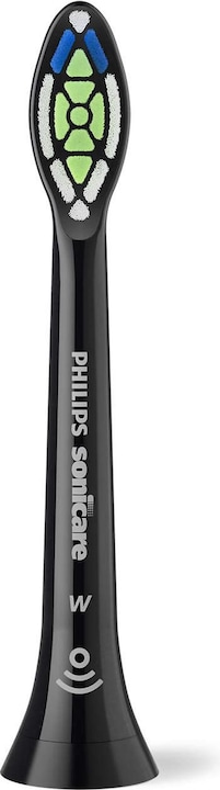 Actual product image Philips Sonicare W2 Optimal White (6 x)