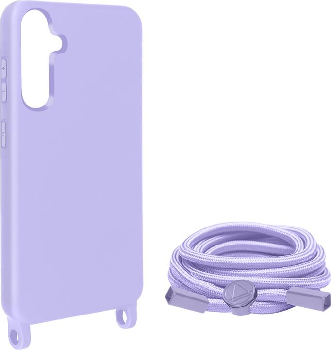 Produktbild Avizar NeckShell Case Series