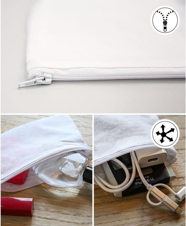 Produktbild I Am Creative Nescessairebeutel (0.30 l)