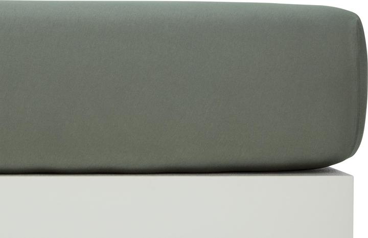 Actual product image micasa Reto (90 x 190 - 100 x 200 cm)