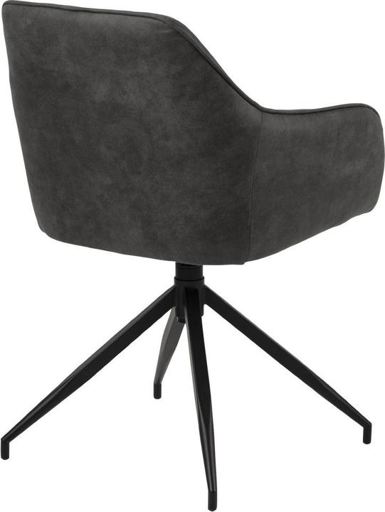 Actual product image AC Design Brenda