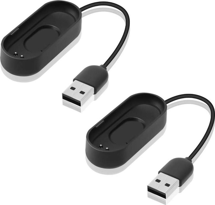 Actual product image Xiaomi original charger