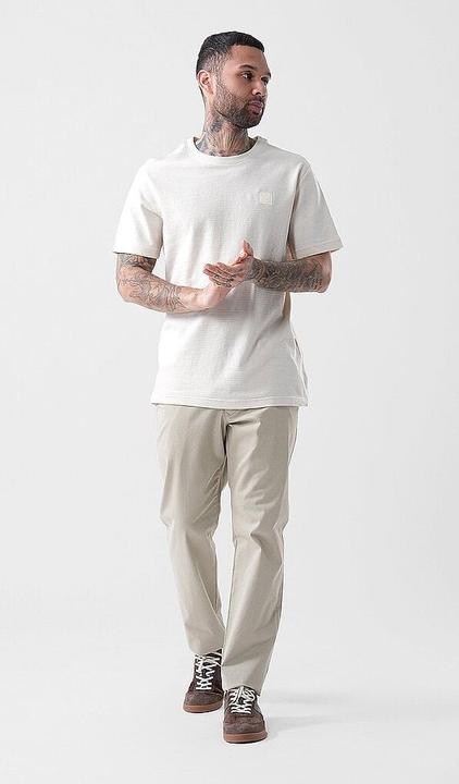 Produktbild Pme Legend PTSS2602563 (M)