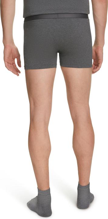 Image du produit Falke UW Boxer-Briefs CO/EL m (S, lot de 2)