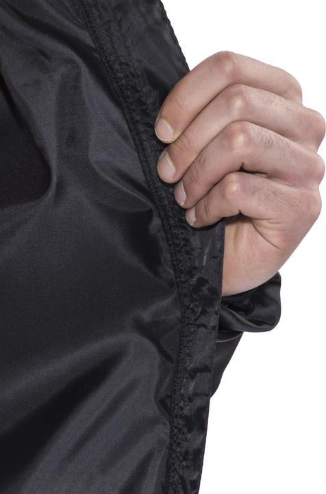 Produktbild Northwave Vortex Jacket (M)