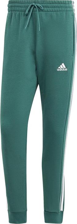 Produktbild adidas M 3s Fl Tc Pt (S)