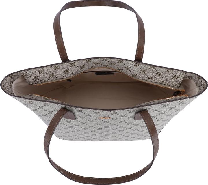 Actual product image Joop! Shopper flora mazzo Corelie lhz