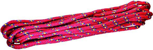 Produktbild SpanSet PP-Multifil-Seil