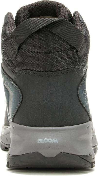 Produktbild Kamik Treklitem (45)