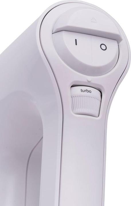 Immagine prodotto Braun HM 3000 (450 W)