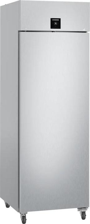Liebherr FRPSvg 6501/924 (486 l)