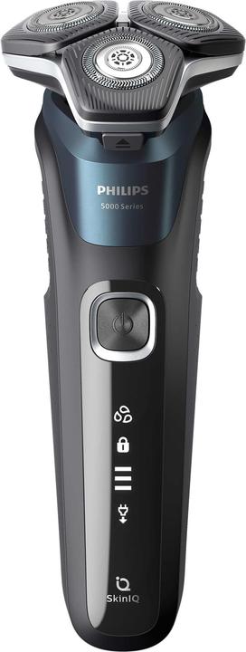 Actual product image Philips Shaver Series 5000
