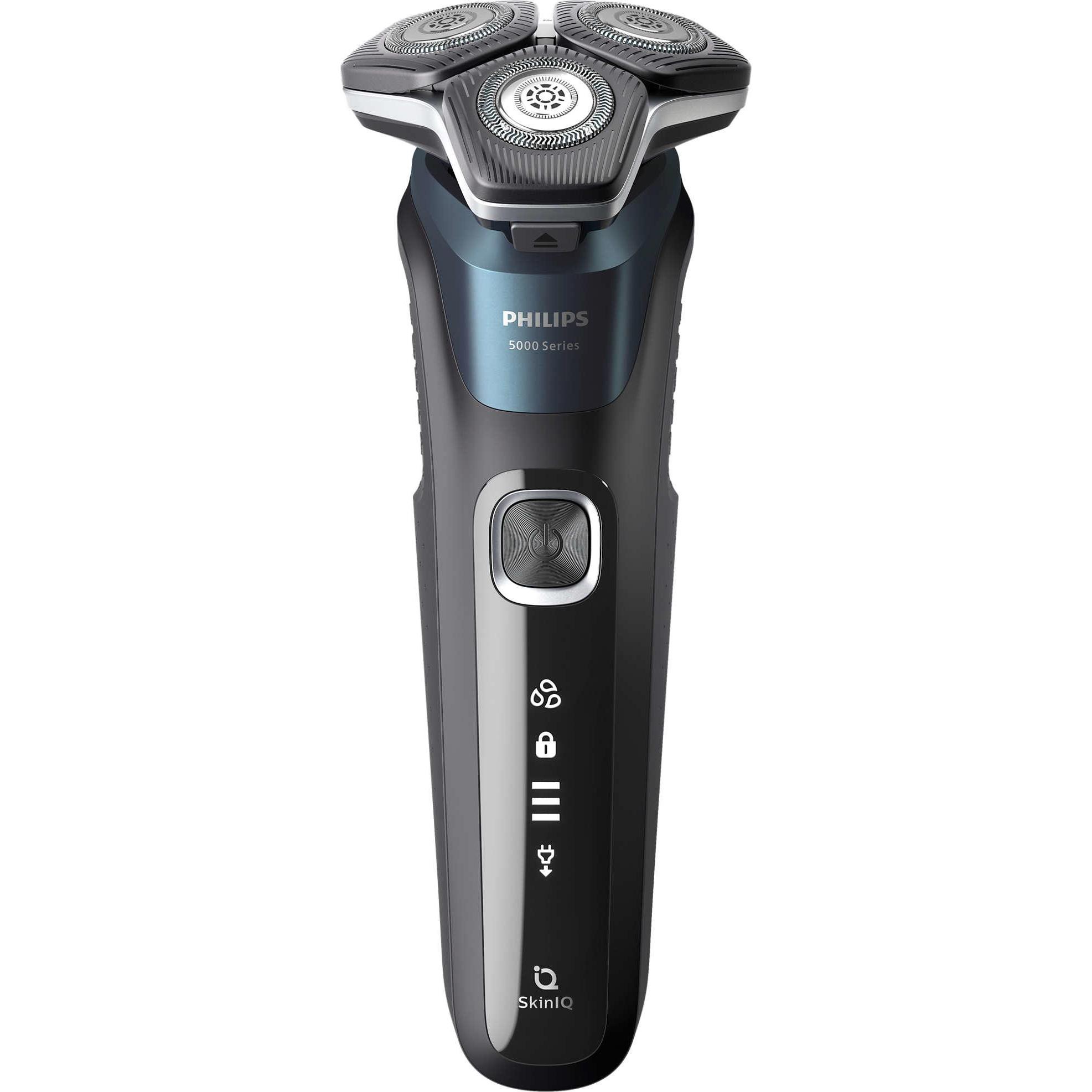 Thumbnail - Philips, Rasierapparat, Shaver Series 5000