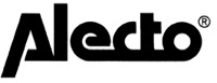 Produktbild Alecto Babyphone (Babyphone mit Kamera, 300 m)
