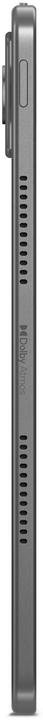 Actual product image Lenovo Tablet Idea Tab Plus 256 GB Grau, Bildschirmdiagonale (12.10", 256 GB, Grey, Grey, Luna Grey)