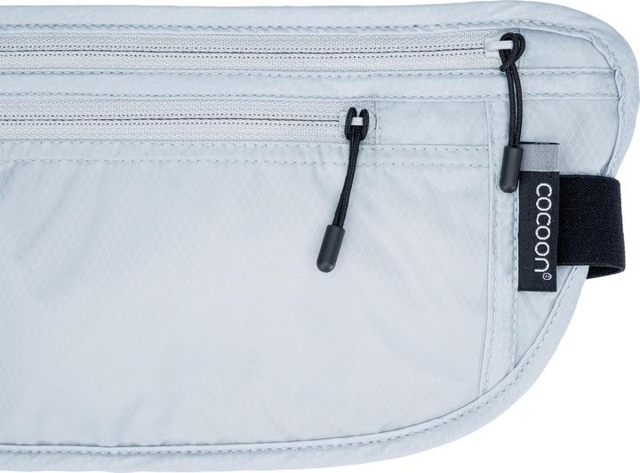 Produktbild Cocoon Waistwallet Light