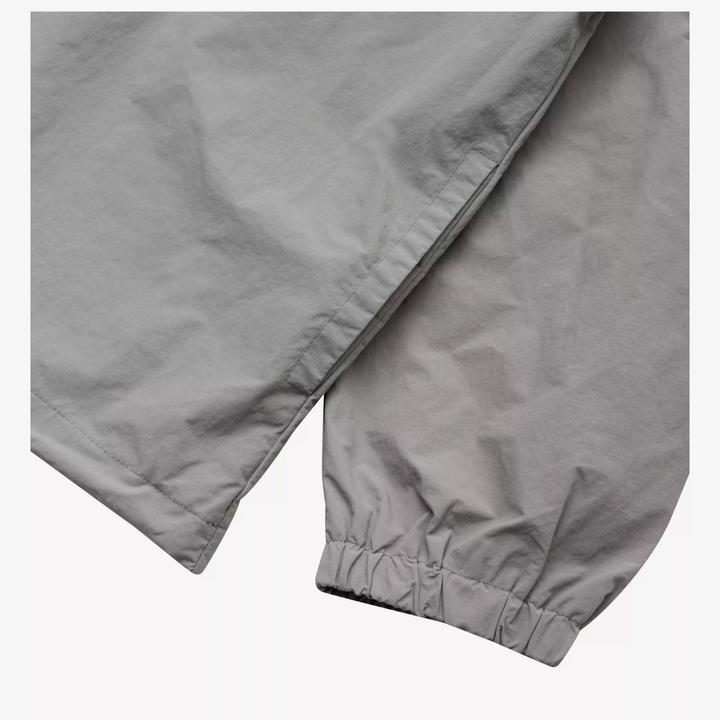 Produktbild Elliker Coppa (M)