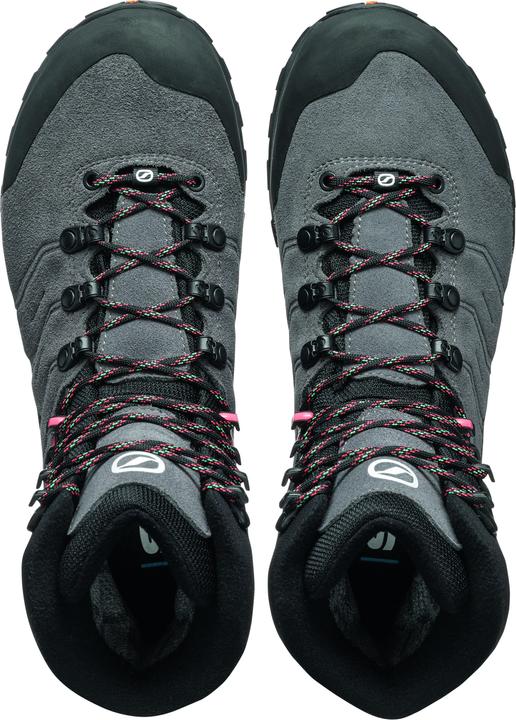 Immagine prodotto Scarpa Rush Polar GTX (40)