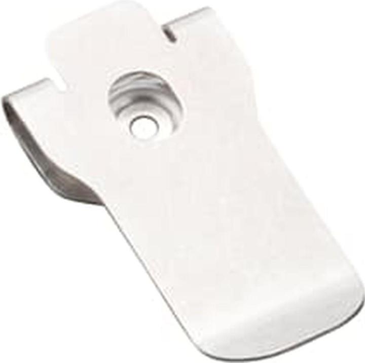 Actual product image Zoom BCF-1 (Holder/Assembly)