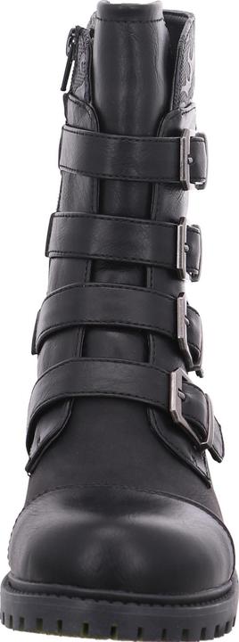 Image du produit Rieker 92364 - 41685 (41)