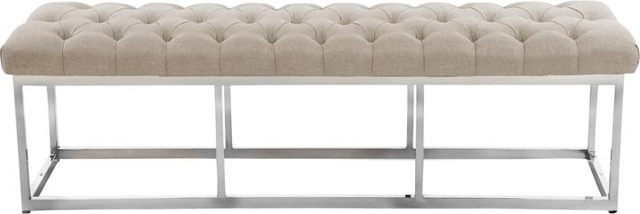 Produktbild CLP Amun (150 cm)