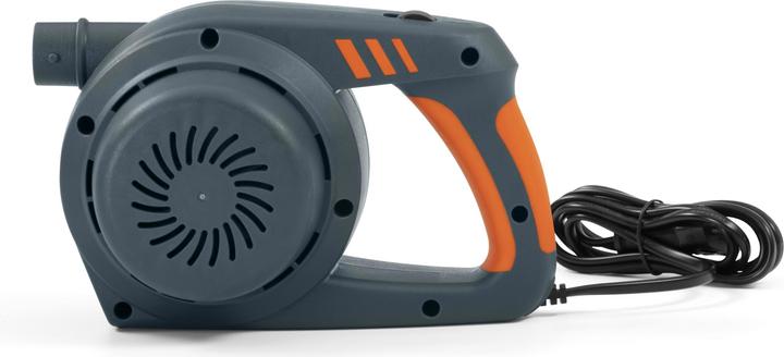 Produktbild Bestway Luftpumpe PowerGrip AC Air Pump
