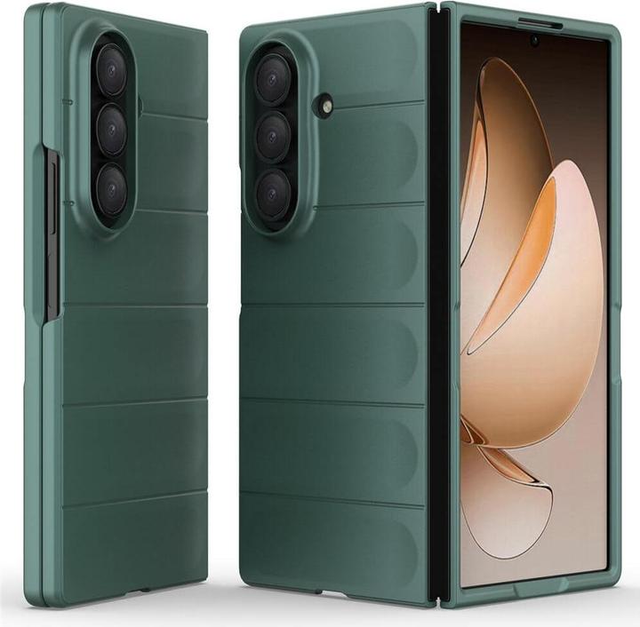 Immagine prodotto Cover-Discount Rugged Protective Hülle (Samsung Galaxy Z Fold7)