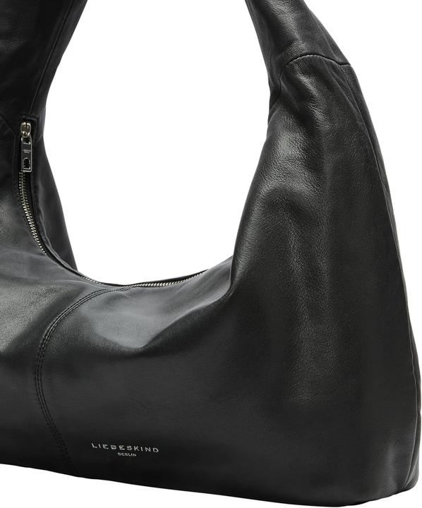 Immagine prodotto Liebeskind Berlin Handtasche Bo L