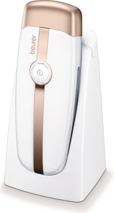 Actual product image Beurer Hl 40 (1 x, 650 g)