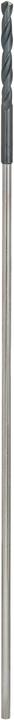 Immagine prodotto Bosch Professional Zubehör Punta da installazione PRO Wood HSS, 10 x 87 x 600 mm (8 mm)