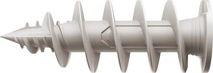 Immagine prodotto Fischer Spine di isolamento (4 pz.)