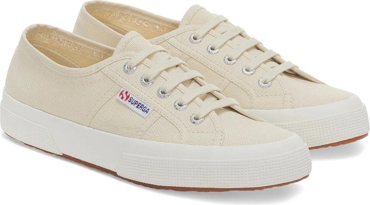 Avorio, Beige clair Coquille d'oeuf