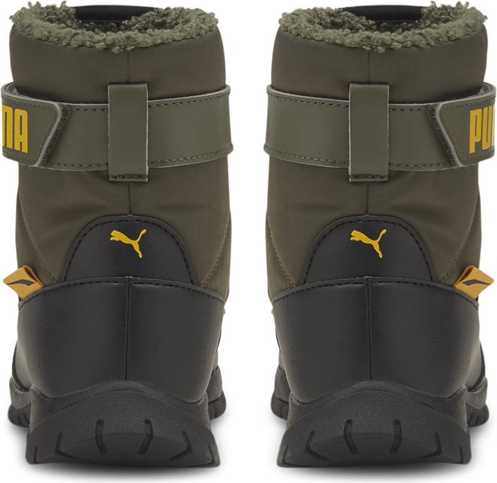 Image du produit Puma Nieve Boot WTR AC PS-380745 (35)