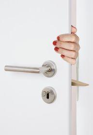 Actual product image Wenko Multi-Stop (1 pcs.)