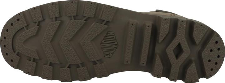 Produktbild Palladium Pampa Hi (42)