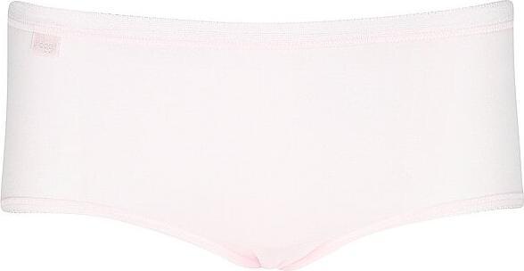 Immagine prodotto Sloggi Midislip Basic+ Midi (42, confezione da 4)