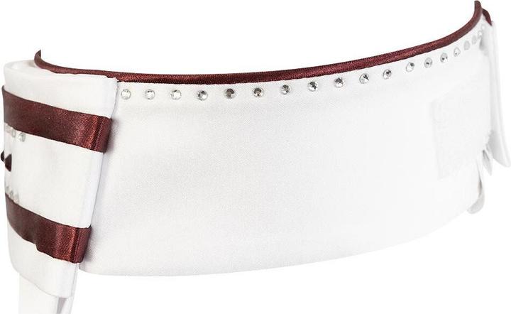 Image du produit BR Equestrian Equipment Maratea