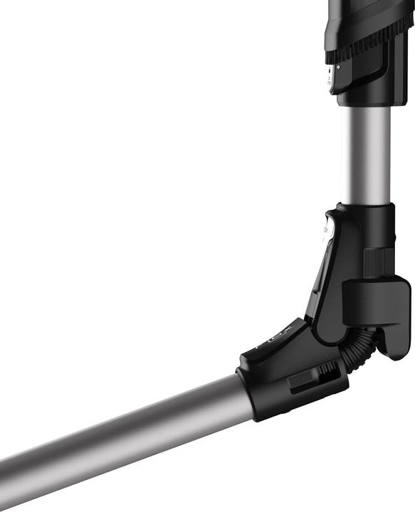 Produktbild Rowenta X-Force Flex 14.60 Animal Care