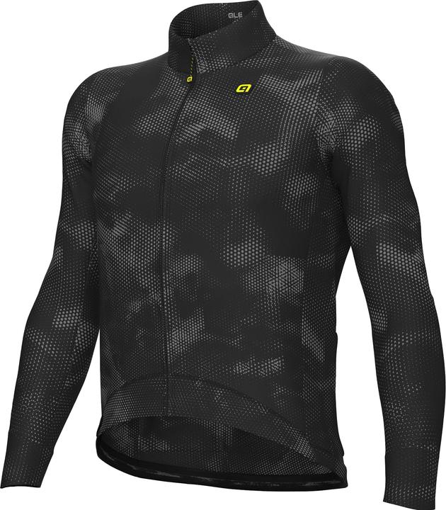 Actual product image Alé Spray (S)