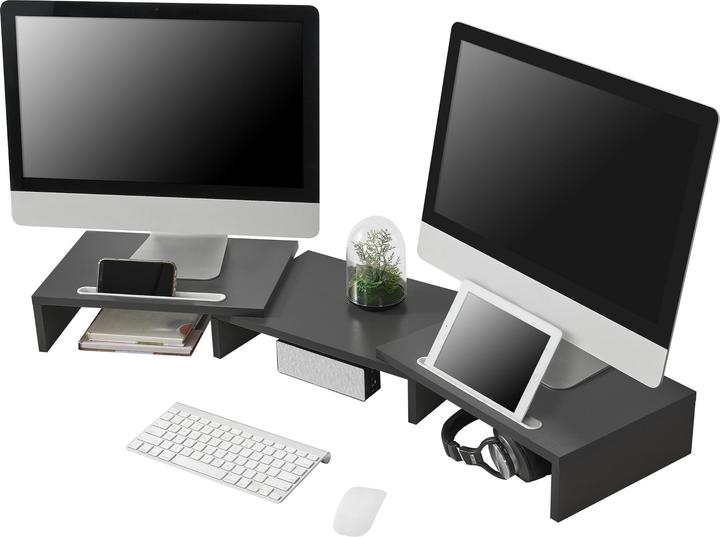 Actual product image En.Casa Vilppula