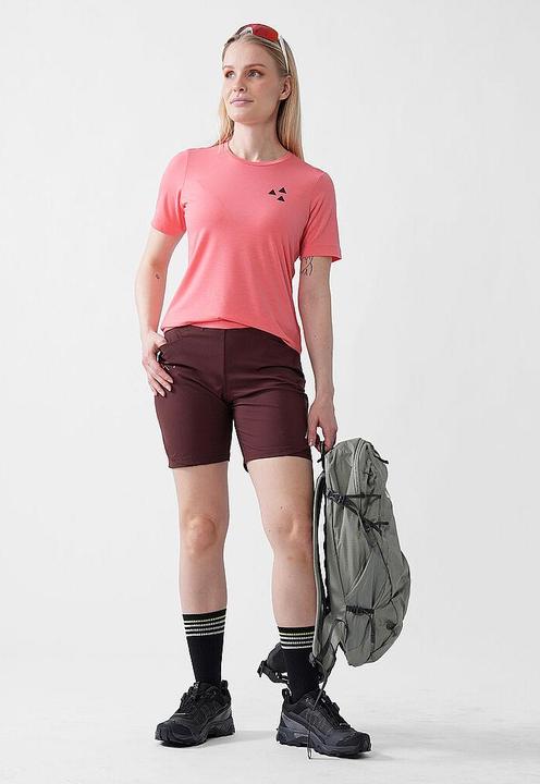 Image du produit Martini Short de randonnée Alpmate (XL)