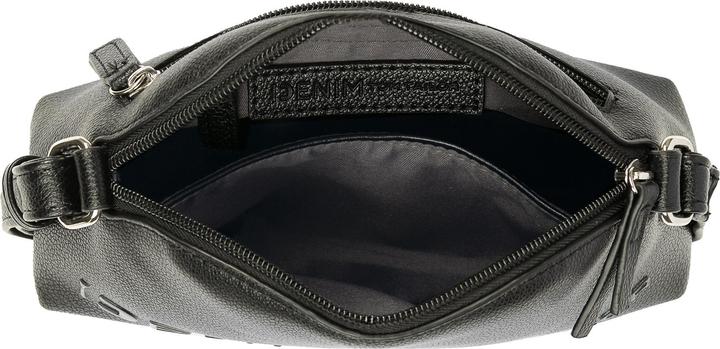 Immagine prodotto Tom Tailor Zephyra Crossbody Bag
